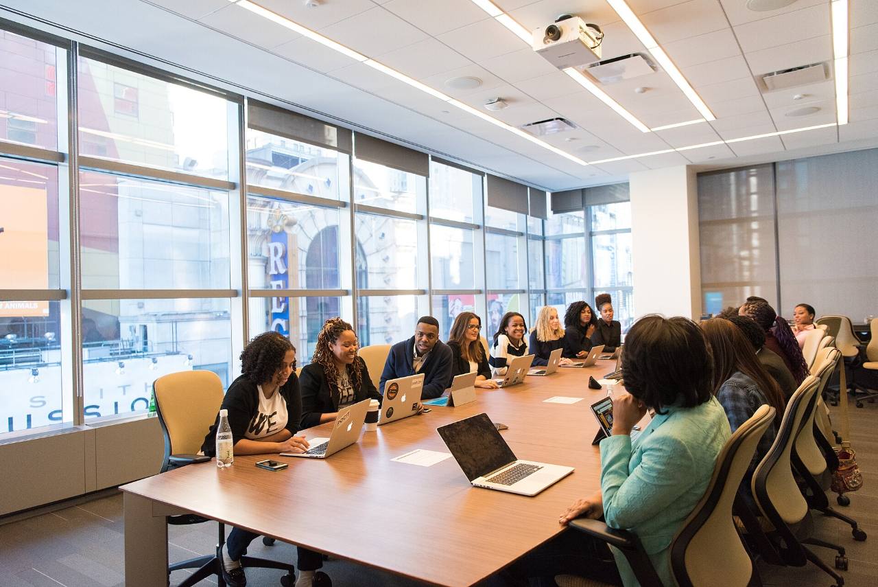 Wocintech (microsoft) - 170