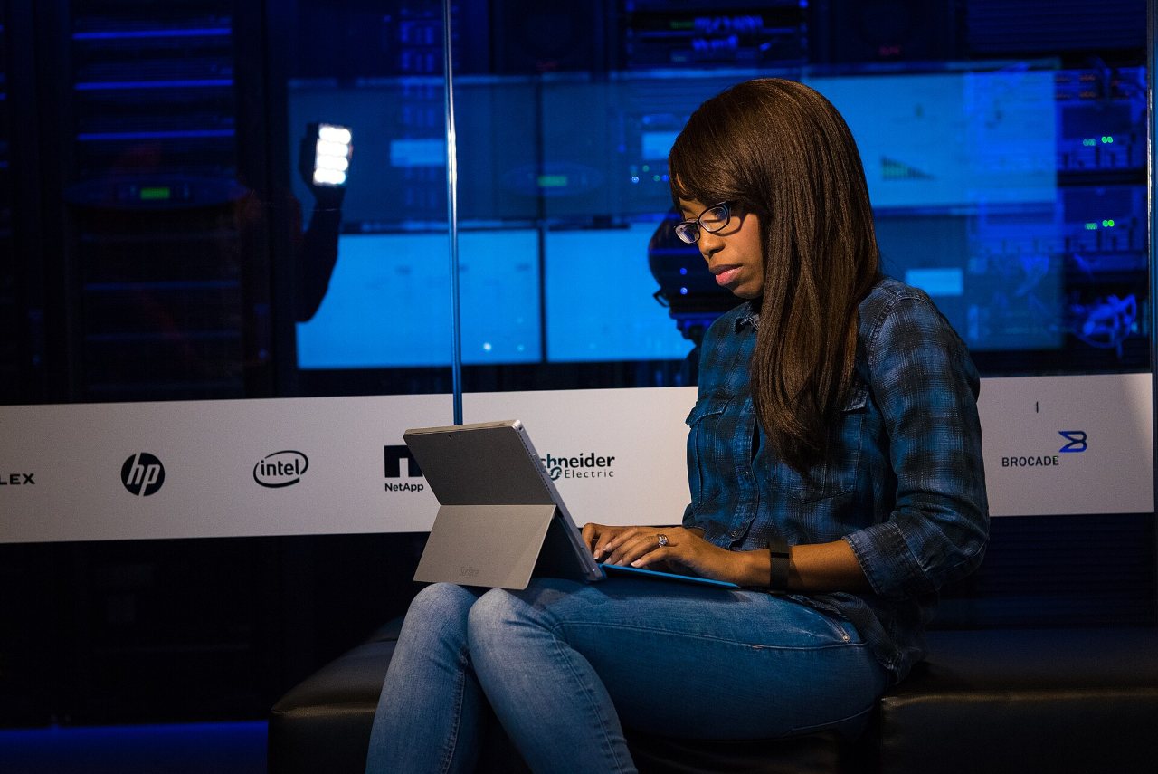Wocintech (microsoft) - 192
