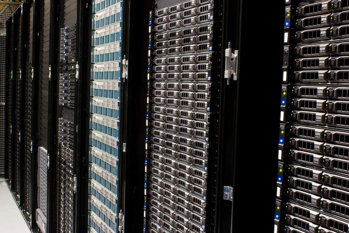 Wikimedia Foundation Servers-8055 08