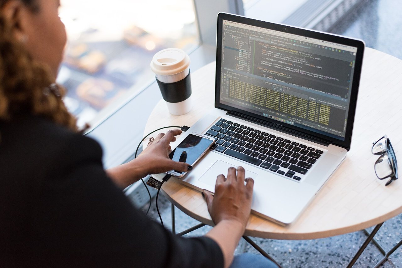 Wocintech (microsoft) - 42