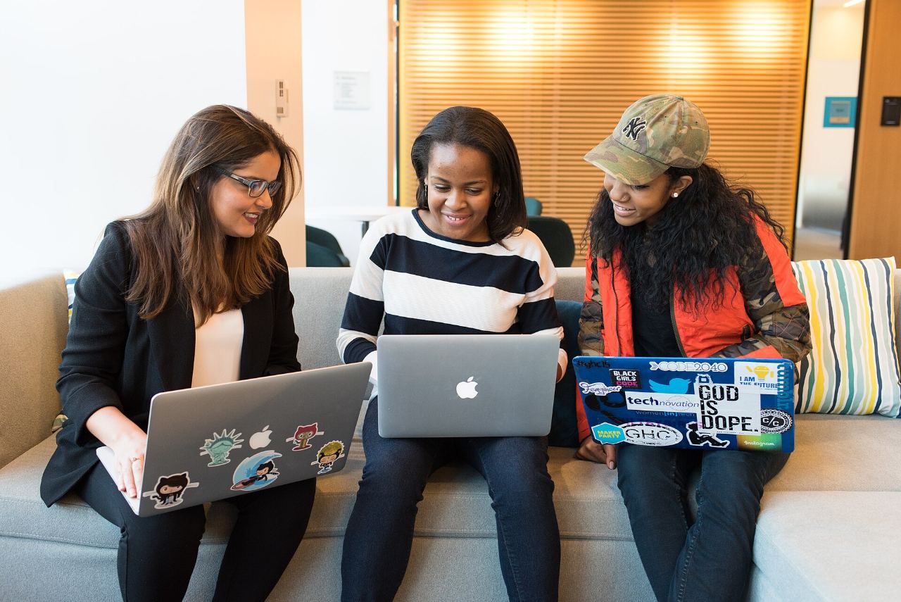 Wocintech (microsoft) - 57