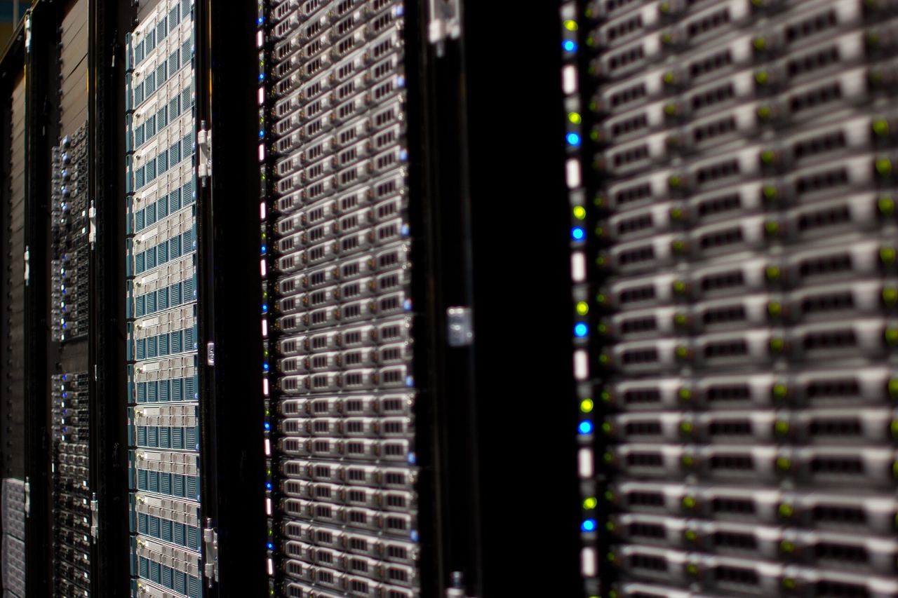 Wikimedia Foundation Servers-8055 12