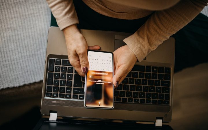 How Much Does a Mobile App Cost? What Really Drives the Price