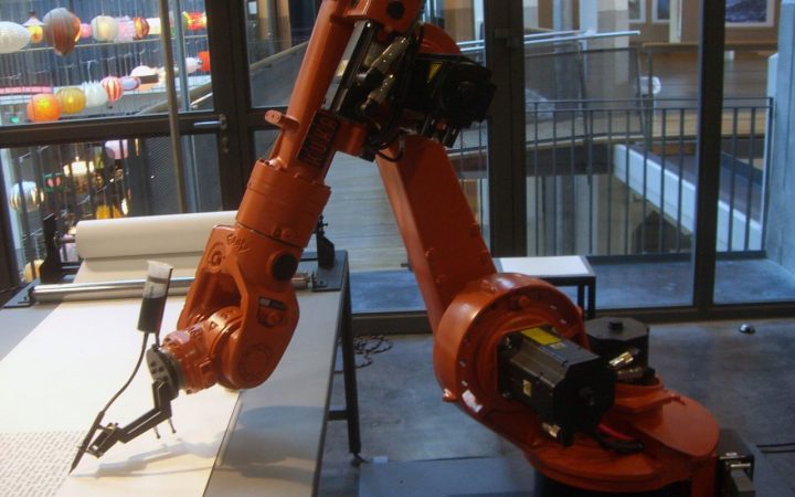 Business Process Automation: How to Choose What to Automate First