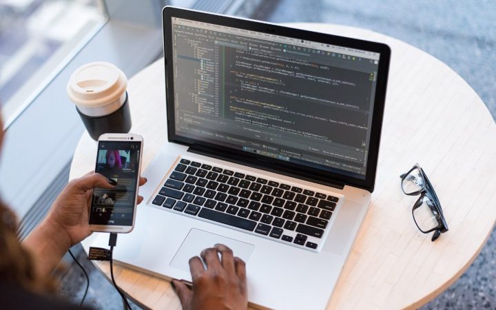 Flutter vs Xamarin vs React Native: Choosing Your Mobile Framework