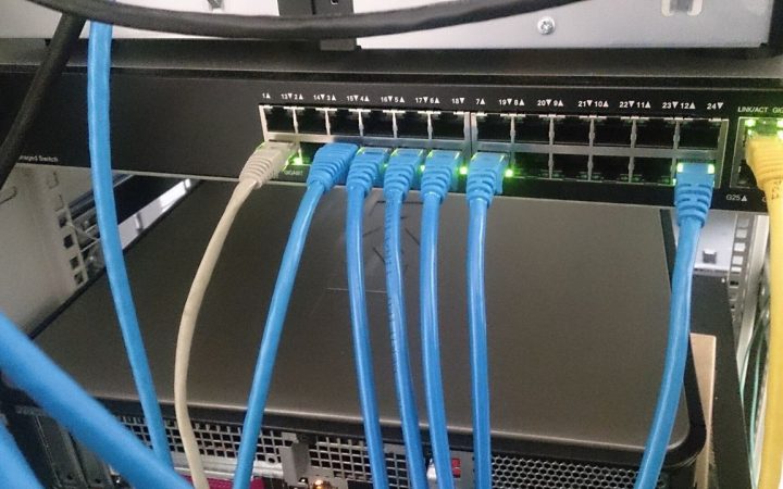DevOps for Small Teams: A Practical CI/CD Pipeline Guide