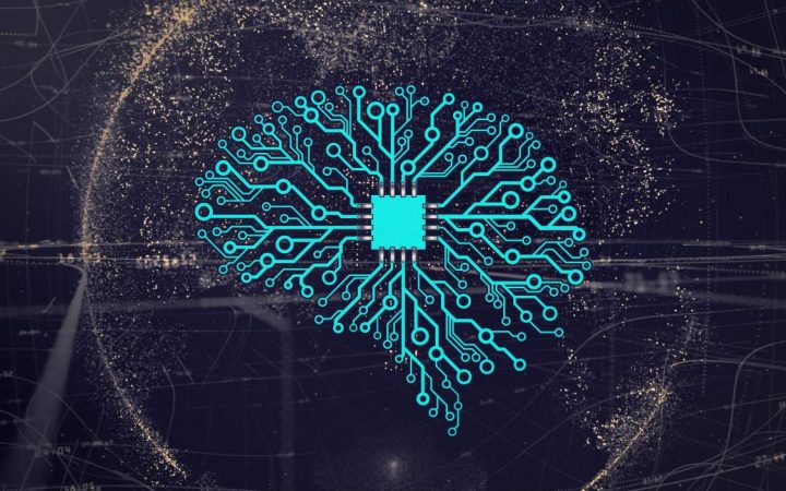 Machine Learning for Small Businesses: Practical Use Cases