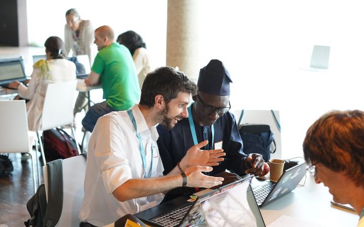 Prototypes and Minimum Viable Products: Validate Your Idea First