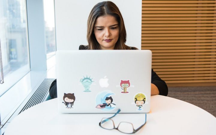 Building a QA Testing Strategy: Positive and Negative Tests Explained