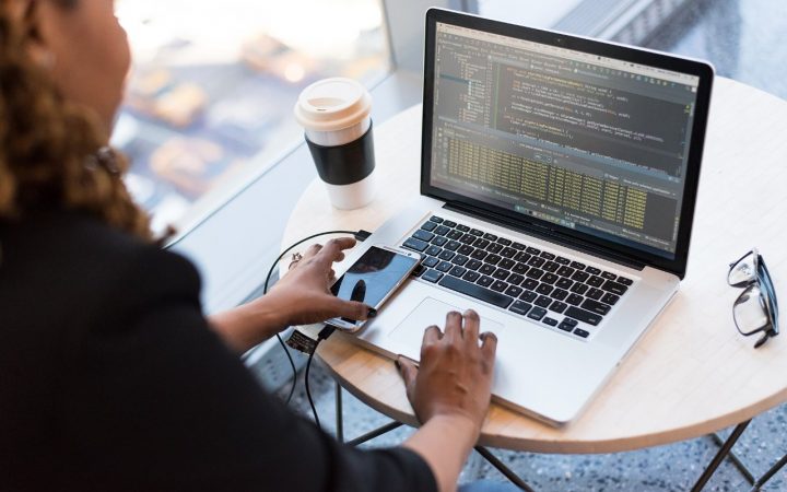 When to Refactor Legacy Code, and How to Do It Without Risk