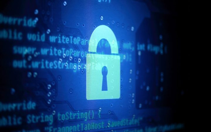Web Application Security: Using the OWASP Top 10 as Your Checklist