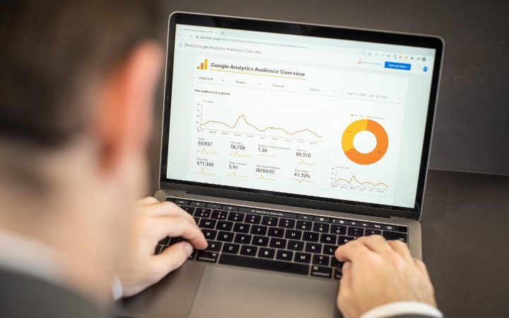 Technical SEO for Web Applications and SPAs: A Developer’s Guide