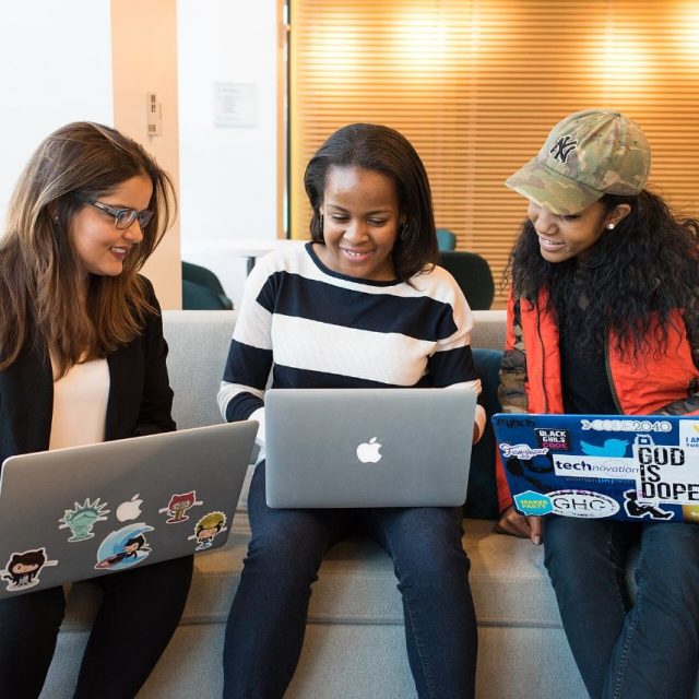 Wocintech (microsoft) - 57