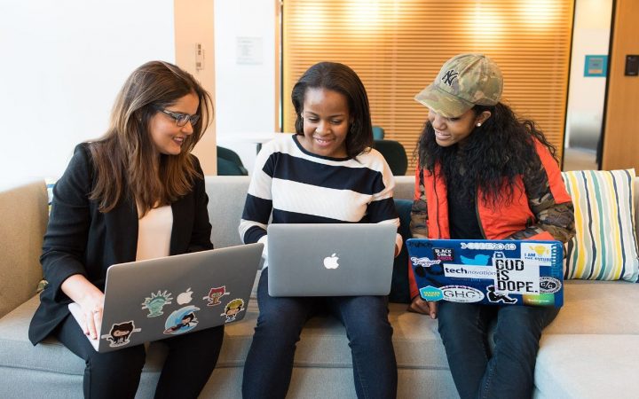Wocintech (microsoft) - 57