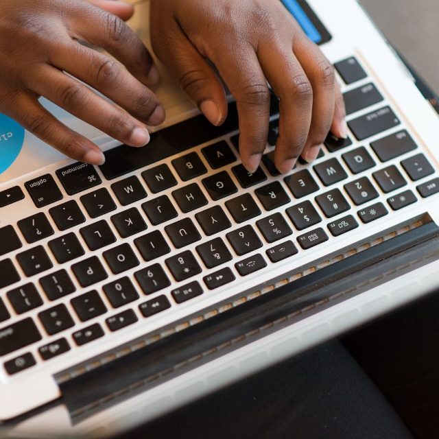 Wocintech (microsoft) - 181