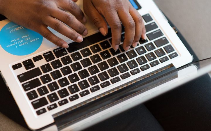 Wocintech (microsoft) - 181